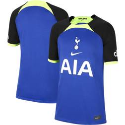 Nike Tottenham Away Shirt 2022-23