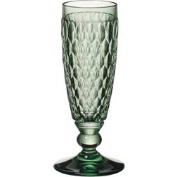 Villeroy & Boch Boston Champagneglas 14.5cl