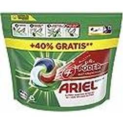 Ariel Pods Extra Power Stain Remover