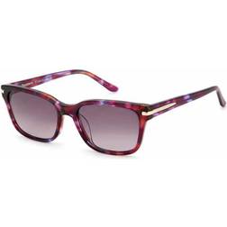 Juicy Couture JU 624/S YJM/3X