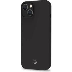 Celly Cromo Case for iPhone 14 Plus