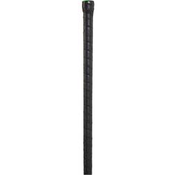 Salming Grepplinda "X3M Pro Grip" Black