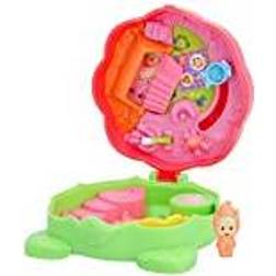 IMC TOYS Playset Cry Babies Little Changers Sparky