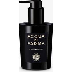 Acqua Di Parma Osmantus Hand & Body Wash 300ML