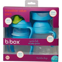 b.box transition value pack blueberry