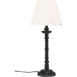 PR Home Joy Bordslampa