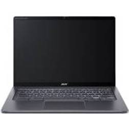 Acer CB Spin 714 CP714-2WN-36G6