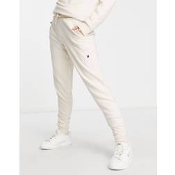 Tommy Hilfiger Icon Lounge Joggers Pants Beige