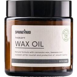 Springyard Skovax Wax Oil