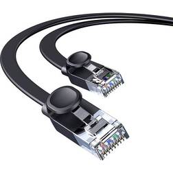 Baseus Ethernet RJ45, 1Gbps, 15m