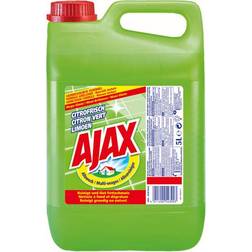 Ajax Allzweckreiniger Citrofrische, 1 5l Reiniger