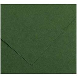 Iris Papp Amazon Grön 185 g 50 x 65 cm 25 antal