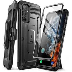 Supcase Unicorn Beetle Pro Case for Galaxy A14