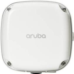 Aruba Networks AP-565EX-RW