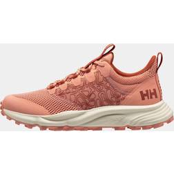 Helly Hansen Women's Featherswift Trail Running Shoes Orange