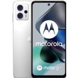 Motorola G23 4/128GB