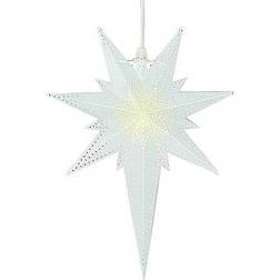 Star Trading Bethlehem Julstjärna 35cm