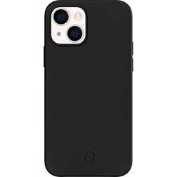 Valenta Snap Luxe Cover for iPhone 13