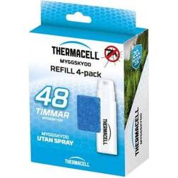 Thermacell Myggskydd Thermacell Refill 4st