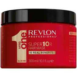Revlon Uniqone All In One Hair Mask 300ml