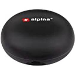 Alpina Smart Universal WiFi Remote