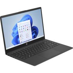 HP Laptop 14-em0024no 14" 8B3Q2EA#UUW