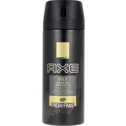Axe Dark Vanilla deo spray 150ml