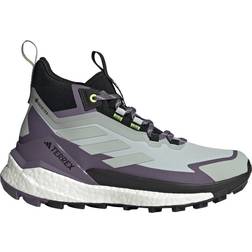 adidas Terrex Free Hiker GORE-TEX Women's Walking Boots AW23