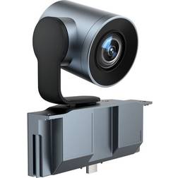 Yealink Meetingboard 12x Optisk Ptz Kamera