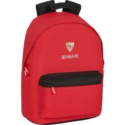 Safta Laptopryggsäck Sevilla Fútbol Club