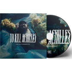 To Kill Achilles: Something To Remember Me By (Vinyl)