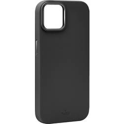 Puro Icon Mag Pro Case for iPhone 15 Plus