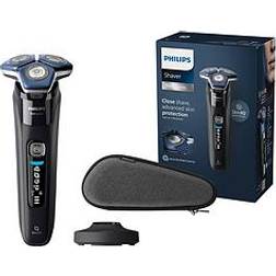 Philips Hair clippers/Shaver S7886/35