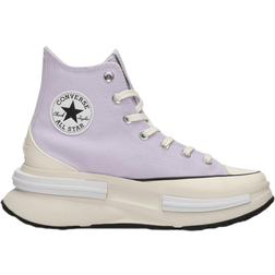 Converse Run Star Legacy CX W - Lavender/White