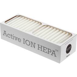 Wood's Active Ion HEPA Filter 300-series