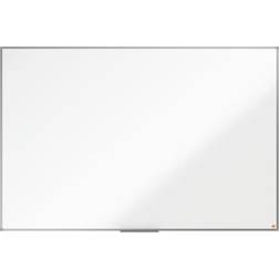 Nobo Essence Melamine Whiteboard 180x120cm