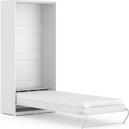 Wilson & Wood Bed Cabinet Vertical 90x200cm