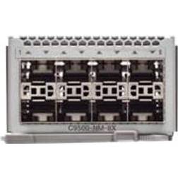 Cisco C9500-NM-8X=