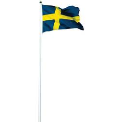 Flagmore Nordic Flagpole