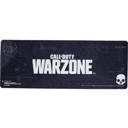 Paladone Call of Duty Warzone Desk Mat