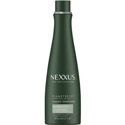 Nexxus Diametress Weightless Volume Shampoo 400ml