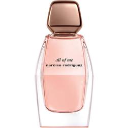 Narciso Rodriguez All of Me EdP 90ml