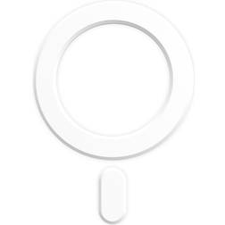 Tech-Protect Magsafe Magnetic Ring Universal Vit