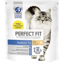 Perfect Fit Katte, tørfoder Indoor 1+ kylling 50.68 DKK/1
