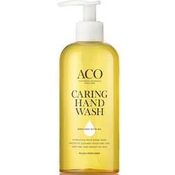 ACO Body Caring Hand Wash P 280