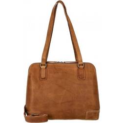 The Chesterfield Brand Manon Shoulder Bag
