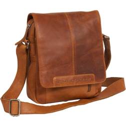 The Chesterfield Brand Handtaschen 18