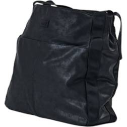 Casall Prime Tote Bag Black