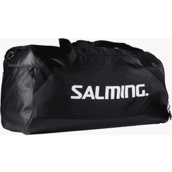 Salming Teambag 125L