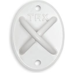 TRX XMount
